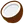 Coco Software Logo