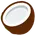 Coco Software Logo