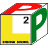 FromL2P