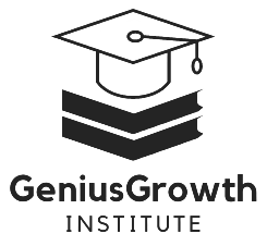 GeniusGrowth