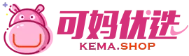 Kema