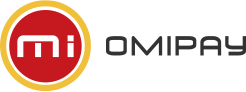 OmiPay