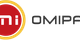 OmiPay