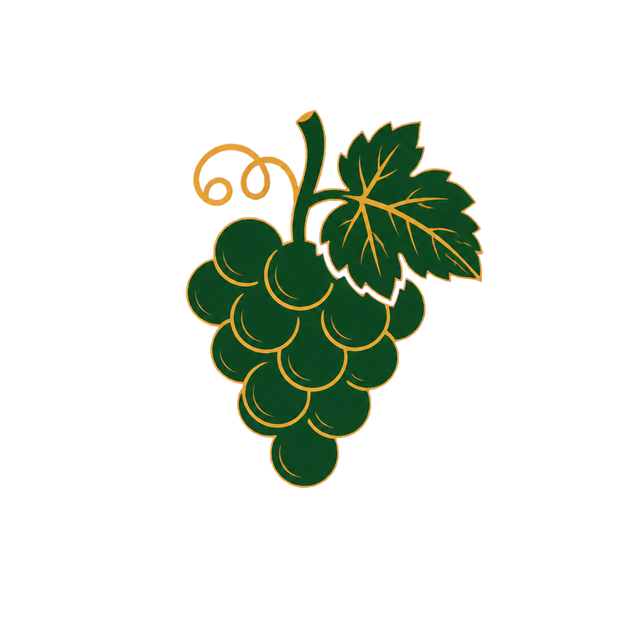 Statewide Vines