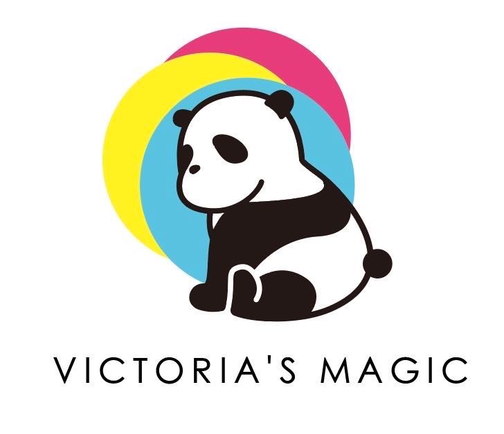 Victoria's Magic